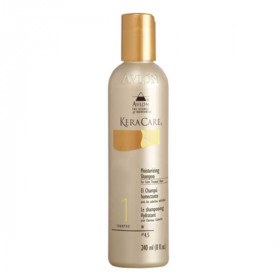 Kera Care Moisturizing Shampoo 8oz Kera Care Moisturizing Shampoo 8oz